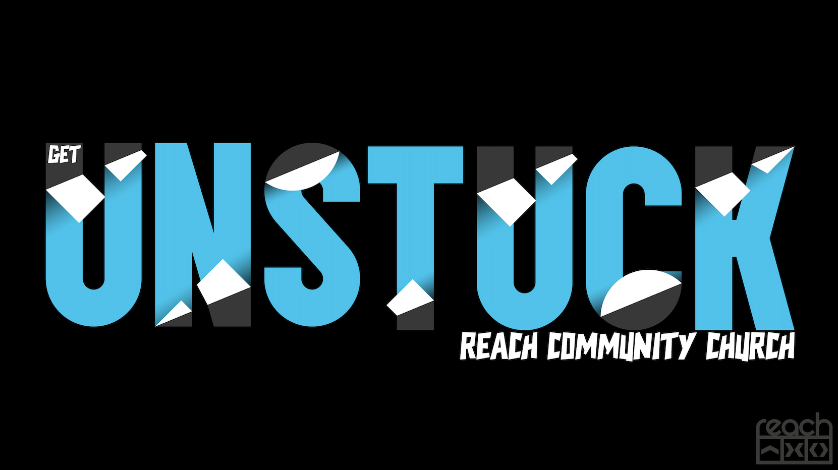 unstuck-relationships-reach-community-church