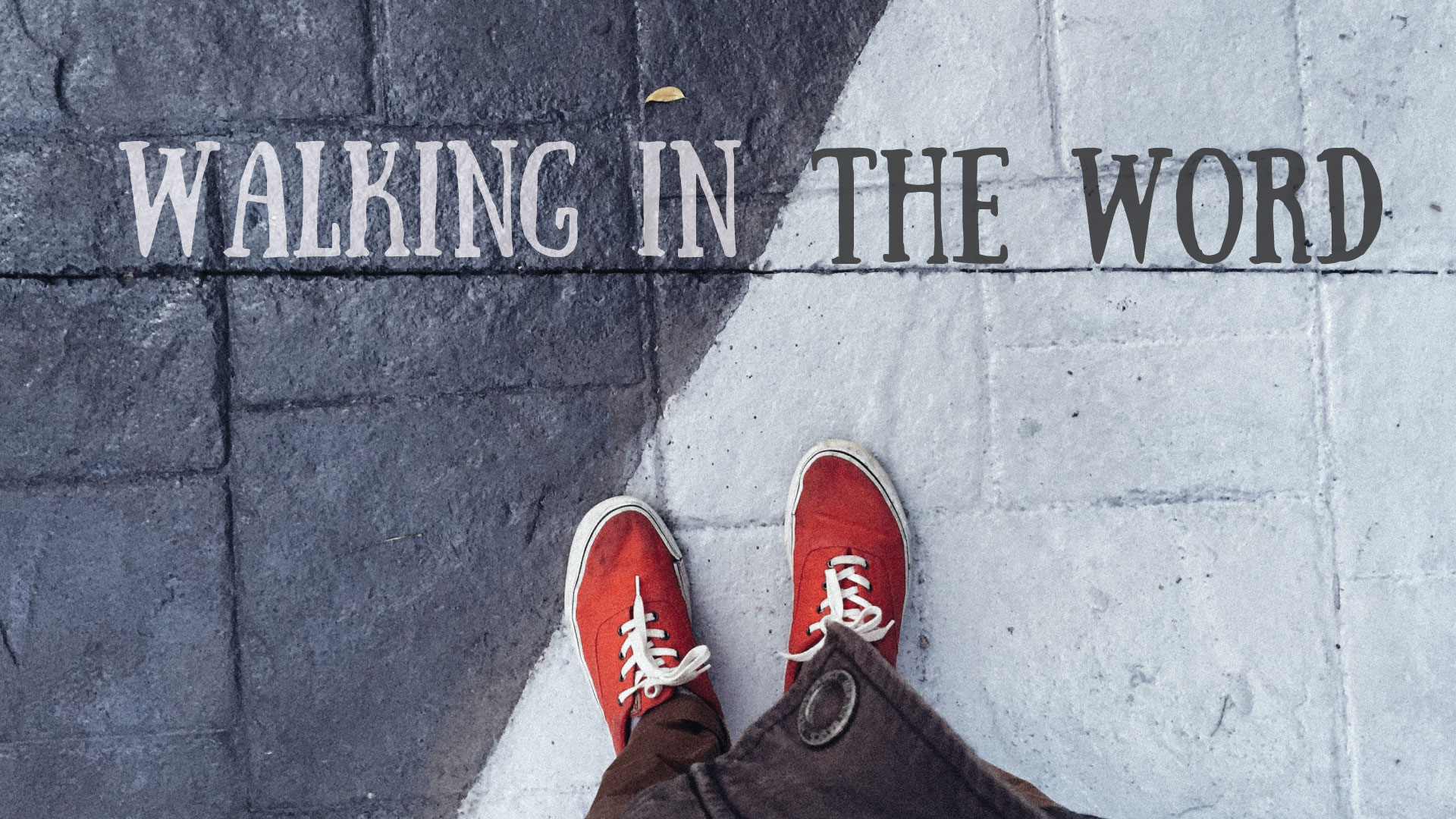 walking-in-the-word-reaching-out-reach-community-church