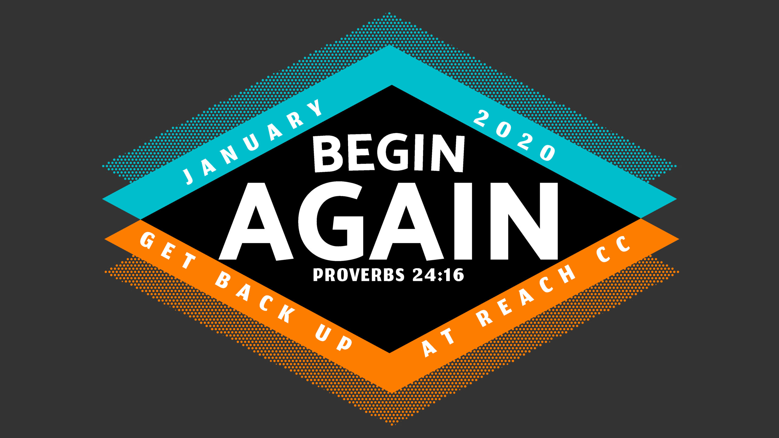 begin-again-greater-joy-reach-community-church